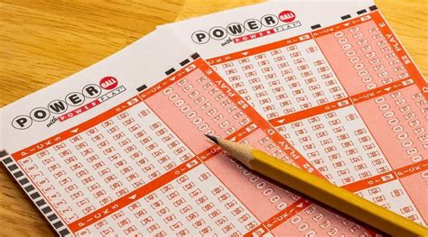 resultados del powerball 2022|Números de Powerball para 2022 .